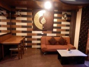 Wandee House Hotel Pattaya