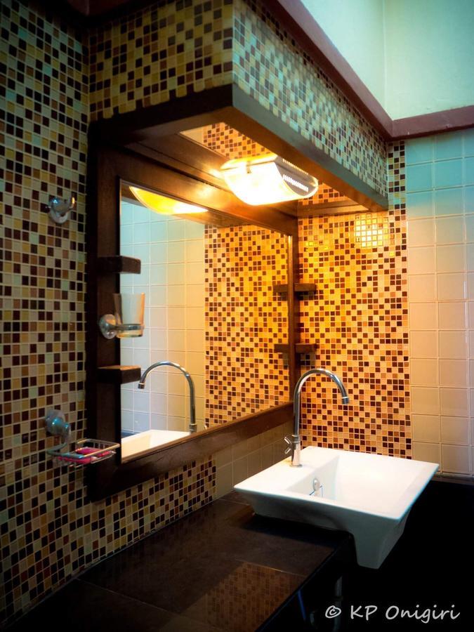 Hotel Wandee House 2*