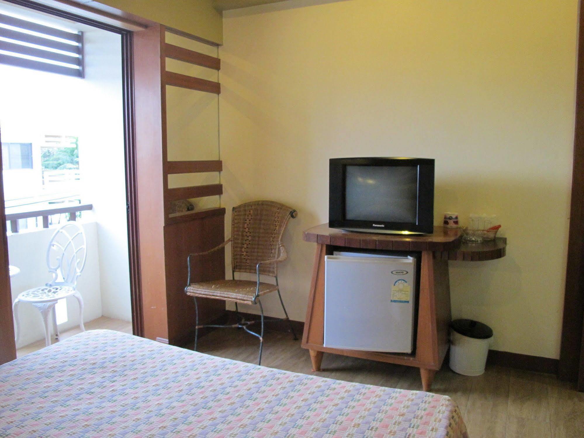 Hotel Wandee House 2*